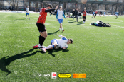 <a href="https://st.getinfootball.com/albums/1100410/69b1e5c453483_1920.jpg" target="_blank">Завантажити оригінал</a>