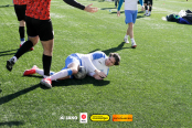 <a href="https://st.getinfootball.com/albums/1100410/69b1e5c9088fd_1920.jpg" target="_blank">Завантажити оригінал</a>