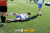 <a href="https://st.getinfootball.com/albums/1100410/69b1e5cdd7511_1920.jpg" target="_blank">Завантажити оригінал</a>