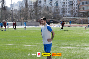 <a href="https://st.getinfootball.com/albums/1100410/69b1e5d0dce5e_1920.jpg" target="_blank">Завантажити оригінал</a>