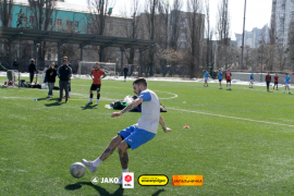 <a href="https://st.getinfootball.com/albums/1100410/69b1e5d406d32_1920.jpg" target="_blank">Завантажити оригінал</a>