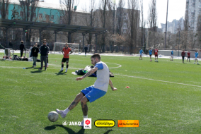 <a href="https://st.getinfootball.com/albums/1100410/69b1e5d406d32_1920.jpg" target="_blank">Завантажити оригінал</a>
