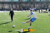 <a href="https://st.getinfootball.com/albums/1100410/69b1e5d6cb989_1920.jpg" target="_blank">Завантажити оригінал</a>