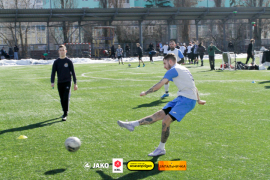 <a href="https://st.getinfootball.com/albums/1100410/69b1e5d6cb989_1920.jpg" target="_blank">Завантажити оригінал</a>