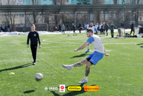 <a href="https://st.getinfootball.com/albums/1100410/69b1e5d6cb989_1920.jpg" target="_blank">Завантажити оригінал</a>