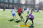 <a href="https://st.getinfootball.com/albums/1100410/69b1e5daeecde_1920.jpg" target="_blank">Завантажити оригінал</a>
