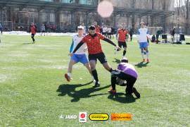 <a href="https://st.getinfootball.com/albums/1100410/69b1e5df1c88f_1920.jpg" target="_blank">Завантажити оригінал</a>