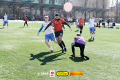 <a href="https://st.getinfootball.com/albums/1100410/69b1e5e5d230f_1920.jpg" target="_blank">Завантажити оригінал</a>