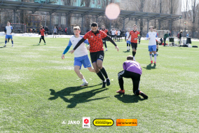 <a href="https://st.getinfootball.com/albums/1100410/69b1e5e5d230f_1920.jpg" target="_blank">Завантажити оригінал</a>
