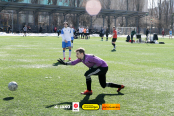 <a href="https://st.getinfootball.com/albums/1100410/69b1e5ea9c0cd_1920.jpg" target="_blank">Завантажити оригінал</a>