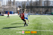 <a href="https://st.getinfootball.com/albums/1100410/69b1e5ef7ecad_1920.jpg" target="_blank">Завантажити оригінал</a>