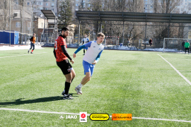 <a href="https://st.getinfootball.com/albums/1100410/69b1e5f526bb6_1920.jpg" target="_blank">Завантажити оригінал</a>