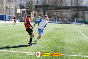 <a href="https://st.getinfootball.com/albums/1100410/69b1e5f526bb6_1920.jpg" target="_blank">Завантажити оригінал</a>