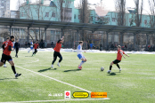 <a href="https://st.getinfootball.com/albums/1100410/69b1e5fa54d12_1920.jpg" target="_blank">Завантажити оригінал</a>