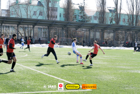 <a href="https://st.getinfootball.com/albums/1100410/69b1e5fed3387_1920.jpg" target="_blank">Завантажити оригінал</a>