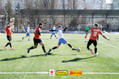 <a href="https://st.getinfootball.com/albums/1100410/69b1e603cf4fd_1920.jpg" target="_blank">Завантажити оригінал</a>