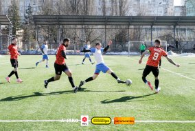 <a href="https://st.getinfootball.com/albums/1100410/69b1e603cf4fd_1920.jpg" target="_blank">Завантажити оригінал</a>