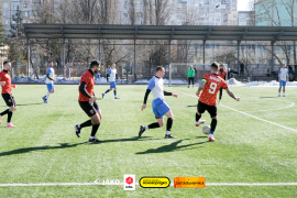 <a href="https://st.getinfootball.com/albums/1100410/69b1e608d892e_1920.jpg" target="_blank">Завантажити оригінал</a>