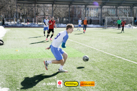 <a href="https://st.getinfootball.com/albums/1100410/69b1e60d7e331_1920.jpg" target="_blank">Завантажити оригінал</a>