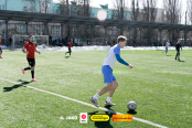 <a href="https://st.getinfootball.com/albums/1100410/69b1e611588d8_1920.jpg" target="_blank">Завантажити оригінал</a>