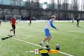 <a href="https://st.getinfootball.com/albums/1100410/69b1e611588d8_1920.jpg" target="_blank">Завантажити оригінал</a>
