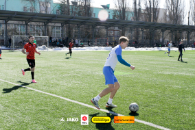 <a href="https://st.getinfootball.com/albums/1100410/69b1e611588d8_1920.jpg" target="_blank">Завантажити оригінал</a>