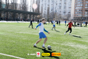 <a href="https://st.getinfootball.com/albums/1100410/69b1e615836ad_1920.jpg" target="_blank">Завантажити оригінал</a>