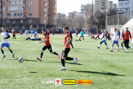 <a href="https://st.getinfootball.com/albums/1100410/69b1e619e2d3d_1920.jpg" target="_blank">Завантажити оригінал</a>