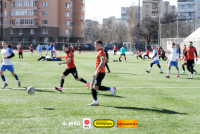 <a href="https://st.getinfootball.com/albums/1100410/69b1e619e2d3d_1920.jpg" target="_blank">Завантажити оригінал</a>
