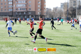 <a href="https://st.getinfootball.com/albums/1100410/69b1e61ee9c40_1920.jpg" target="_blank">Завантажити оригінал</a>