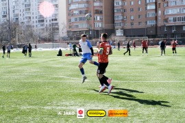 <a href="https://st.getinfootball.com/albums/1100410/69b1e62365a62_1920.jpg" target="_blank">Завантажити оригінал</a>