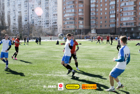 <a href="https://st.getinfootball.com/albums/1100410/69b1e62768a95_1920.jpg" target="_blank">Завантажити оригінал</a>