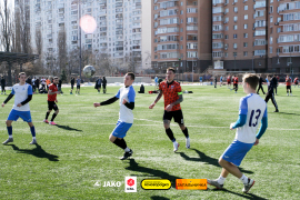<a href="https://st.getinfootball.com/albums/1100410/69b1e62b68d75_1920.jpg" target="_blank">Завантажити оригінал</a>