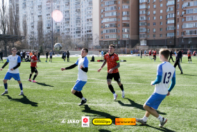 <a href="https://st.getinfootball.com/albums/1100410/69b1e62b68d75_1920.jpg" target="_blank">Завантажити оригінал</a>