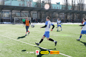 <a href="https://st.getinfootball.com/albums/1100410/69b1e62ec9892_1920.jpg" target="_blank">Завантажити оригінал</a>