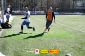 <a href="https://st.getinfootball.com/albums/1100410/69b1e6326e03e_1920.jpg" target="_blank">Завантажити оригінал</a>