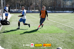 <a href="https://st.getinfootball.com/albums/1100410/69b1e6326e03e_1920.jpg" target="_blank">Завантажити оригінал</a>