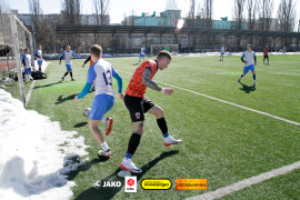 <a href="https://st.getinfootball.com/albums/1100410/69b1e63679482_1920.jpg" target="_blank">Завантажити оригінал</a>