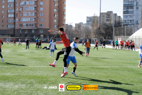 <a href="https://st.getinfootball.com/albums/1100410/69b1e63a4a6fe_1920.jpg" target="_blank">Завантажити оригінал</a>