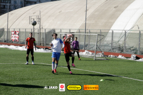 <a href="https://st.getinfootball.com/albums/1100410/69b1e63e2c96f_1920.jpg" target="_blank">Завантажити оригінал</a>
