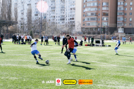 <a href="https://st.getinfootball.com/albums/1100410/69b1e642e9973_1920.jpg" target="_blank">Завантажити оригінал</a>