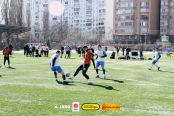 <a href="https://st.getinfootball.com/albums/1100410/69b1e64663fe4_1920.jpg" target="_blank">Завантажити оригінал</a>