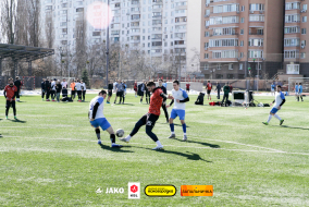 <a href="https://st.getinfootball.com/albums/1100410/69b1e64663fe4_1920.jpg" target="_blank">Завантажити оригінал</a>