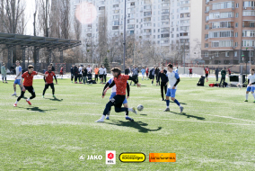 <a href="https://st.getinfootball.com/albums/1100410/69b1e64a030bc_1920.jpg" target="_blank">Завантажити оригінал</a>