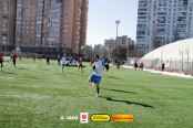 <a href="https://st.getinfootball.com/albums/1100410/69b1e64e572ac_1920.jpg" target="_blank">Завантажити оригінал</a>
