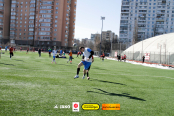 <a href="https://st.getinfootball.com/albums/1100410/69b1e652dcf3b_1920.jpg" target="_blank">Завантажити оригінал</a>