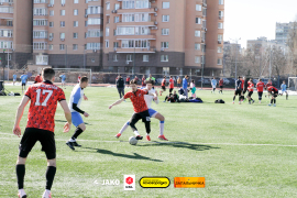 <a href="https://st.getinfootball.com/albums/1100410/69b1e657528e4_1920.jpg" target="_blank">Завантажити оригінал</a>