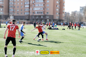 <a href="https://st.getinfootball.com/albums/1100410/69b1e657528e4_1920.jpg" target="_blank">Завантажити оригінал</a>