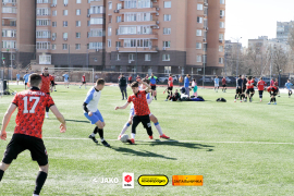 <a href="https://st.getinfootball.com/albums/1100410/69b1e65abcfc9_1920.jpg" target="_blank">Завантажити оригінал</a>