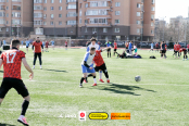 <a href="https://st.getinfootball.com/albums/1100410/69b1e65f1dccb_1920.jpg" target="_blank">Завантажити оригінал</a>